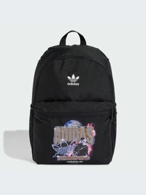 Рюкзаки Adidas модель IT7345 Фото