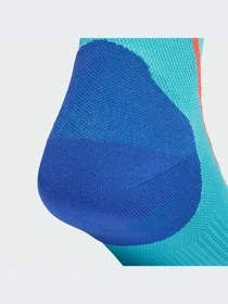 Шкарпетки та гольфи Adidas by Stella McCartney модель IL6528 Фото