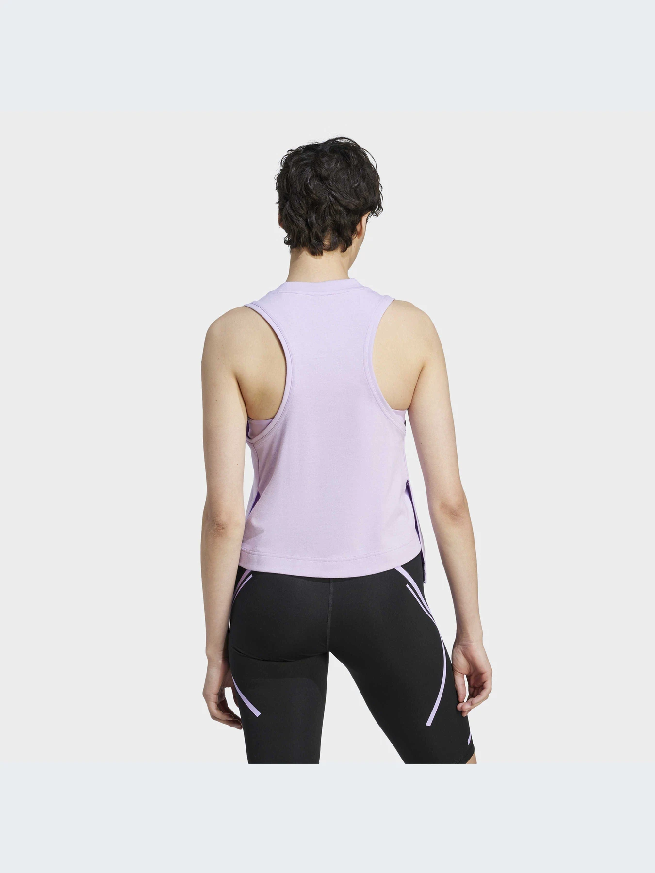 Футболки і поло Adidas by Stella McCartney модель IA1513 Футболки і поло Adidas by Stella McCartney модель IA1513 Фото