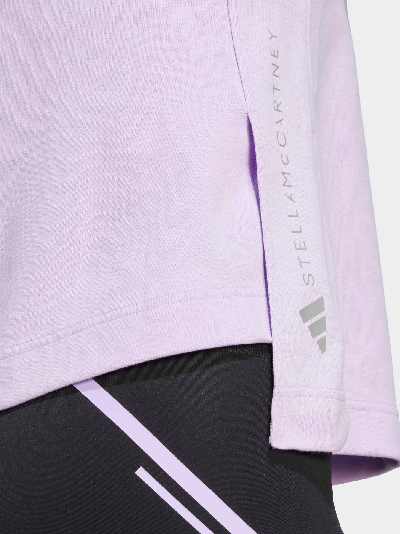 Футболки і поло Adidas by Stella McCartney модель IA1513 Футболки і поло Adidas by Stella McCartney модель IA1513 Фото