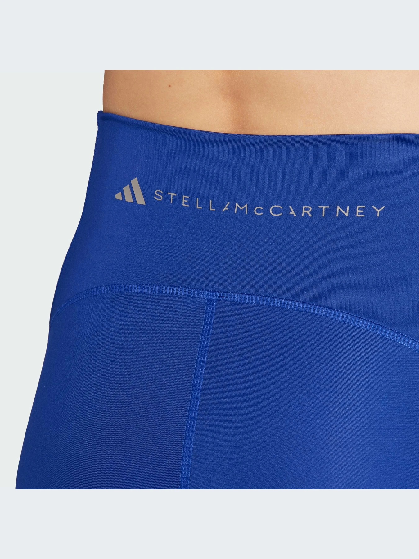 Шорты Adidas by Stella McCartney модель IB3331 Шорты Adidas by Stella McCartney модель IB3331 Фото