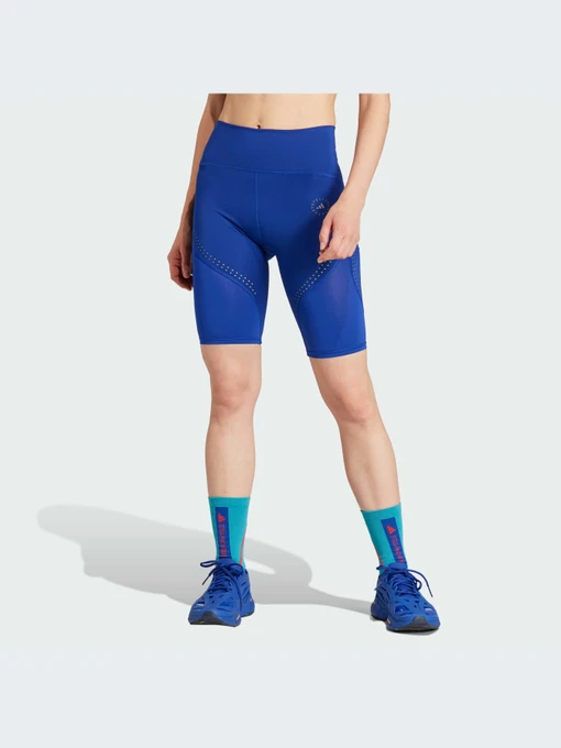 Шорти Adidas by Stella McCartney модель IB3331 Фото