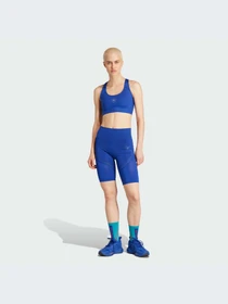 Шорты Adidas by Stella McCartney модель IB3331 Фото
