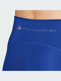 Шорты Adidas by Stella McCartney модель IB3331 Фото