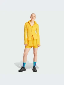 Худи и свитшоты Adidas by Stella McCartney модель IB6790 Фото