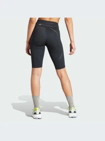 Шорты Adidas by Stella McCartney модель IB6803 Фото