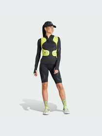 Шорты Adidas by Stella McCartney модель IB6803 Фото