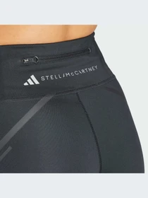 Шорты Adidas by Stella McCartney модель IB6803 Фото