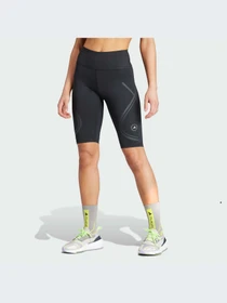 Шорты Adidas by Stella McCartney модель IB6803 Фото
