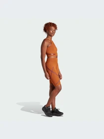 Шорты Adidas by Stella McCartney модель IB6805 Фото