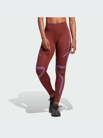 Брюки Adidas by Stella McCartney модель IB6808 Фото