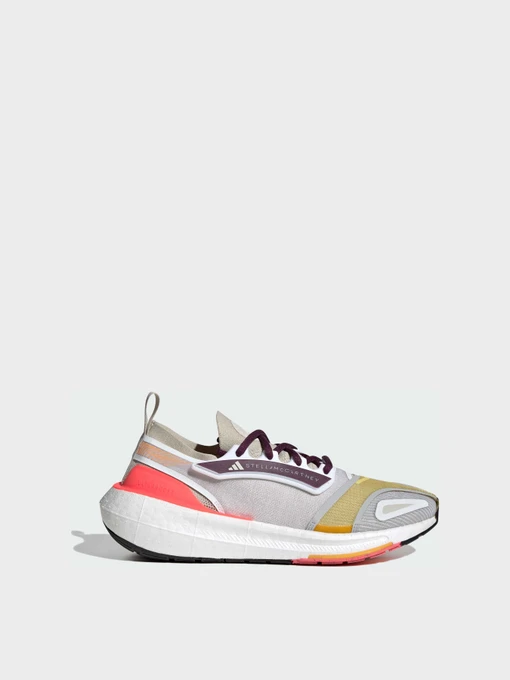 Кроссовки Adidas by Stella McCartney модель ID1906 Фото
