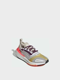 Кроссовки Adidas by Stella McCartney модель ID1906 Фото