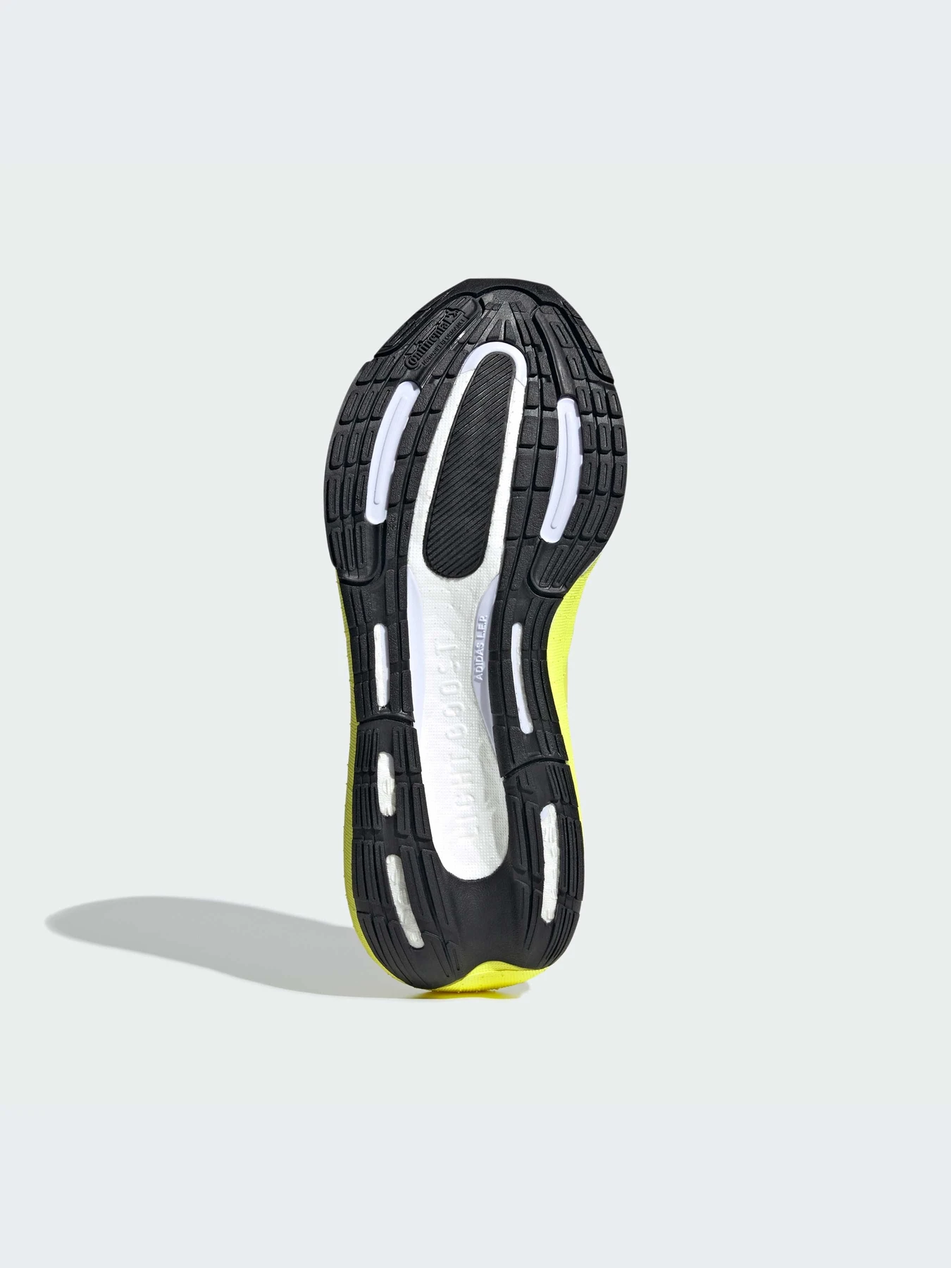Кроссовки Adidas Ultraboost модель IF0433 Фото