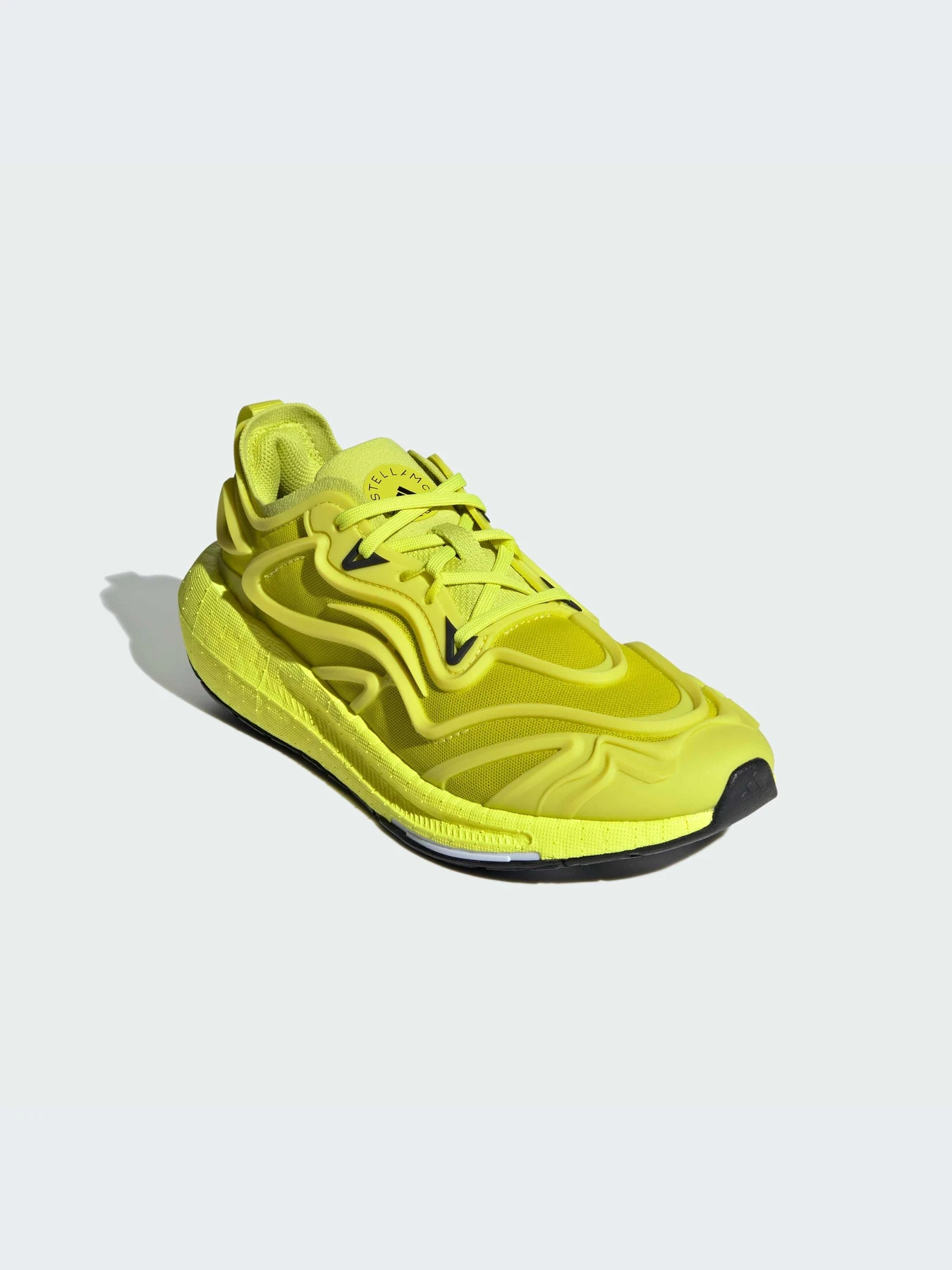 Кроссовки Adidas Ultraboost модель IF0433 Фото