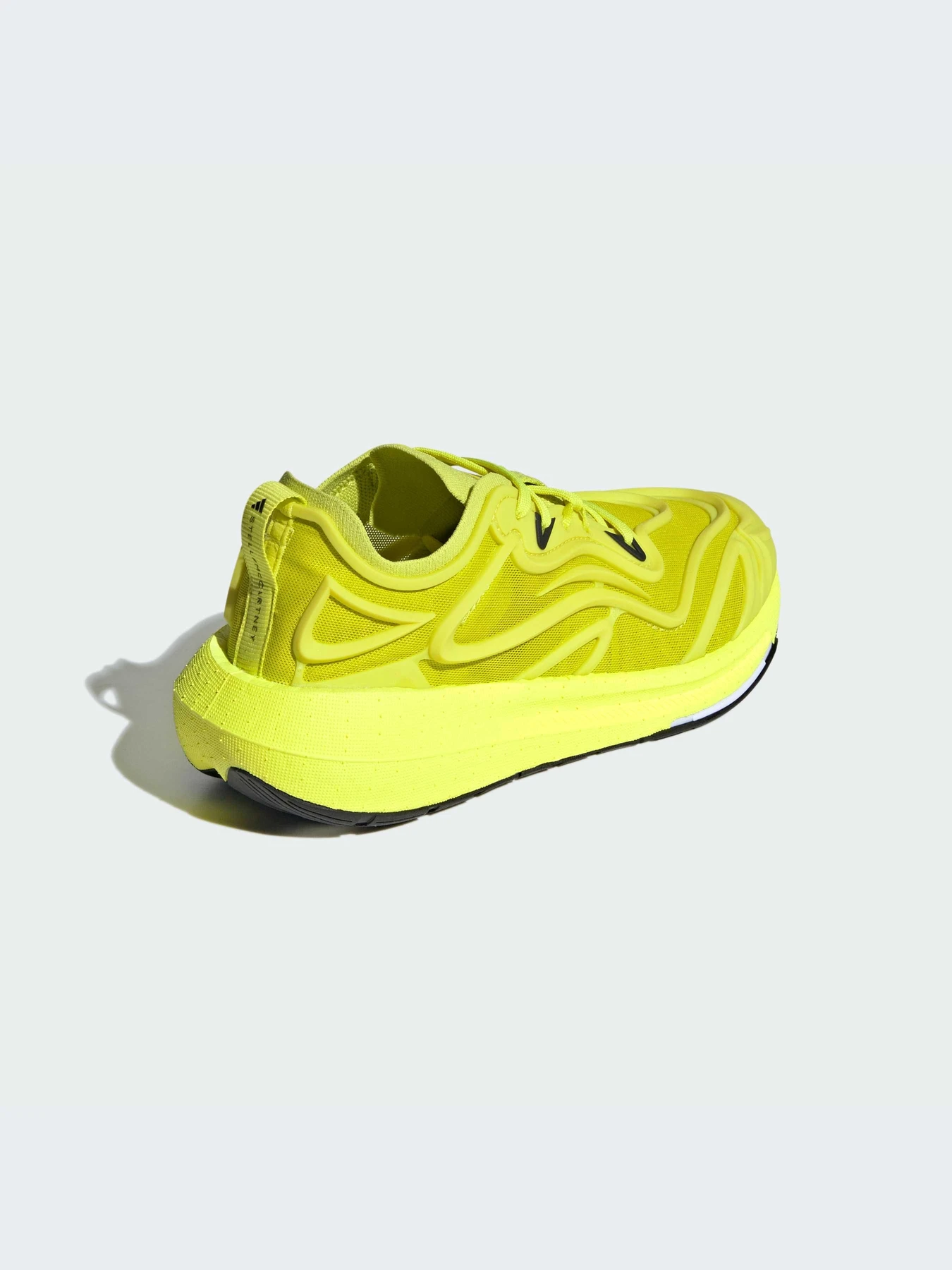 Кроссовки Adidas Ultraboost модель IF0433 Фото