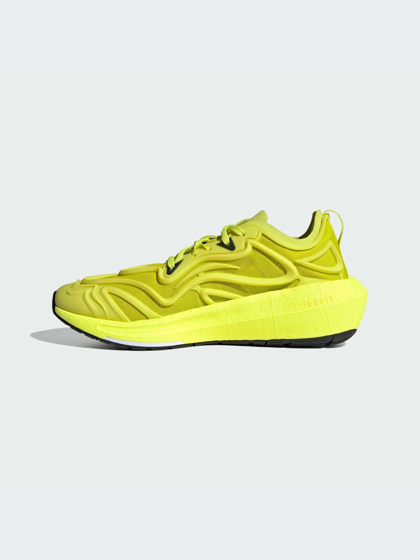 Кроссовки Adidas Ultraboost модель IF0433 Фото
