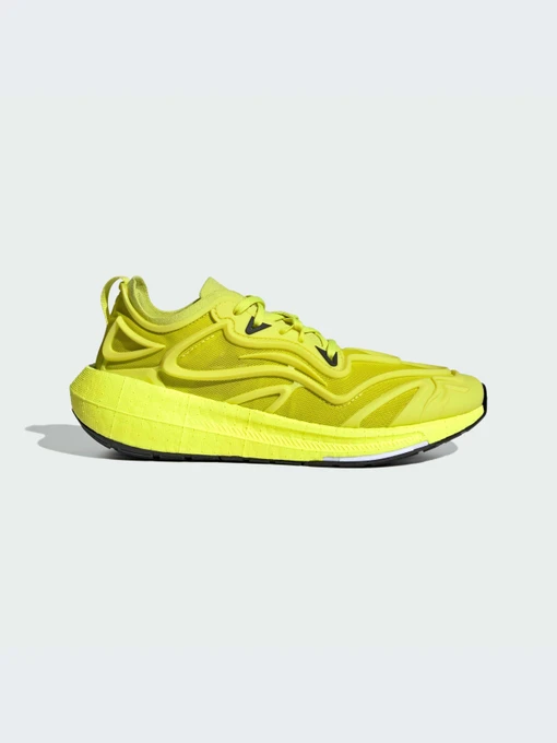 Кроссовки Adidas Ultraboost модель IF0433 Фото