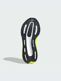 Кроссовки Adidas Ultraboost модель IF0433 Фото