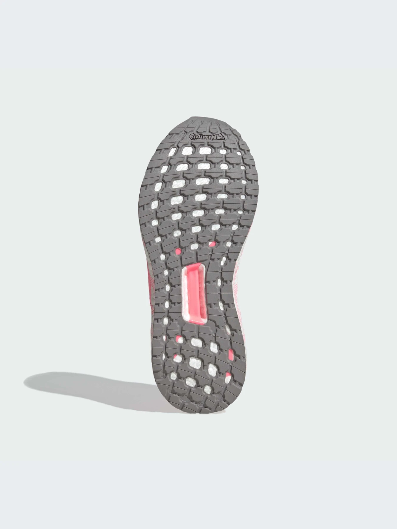 Кроссовки Adidas by Stella McCartney модель IE4863 Фото