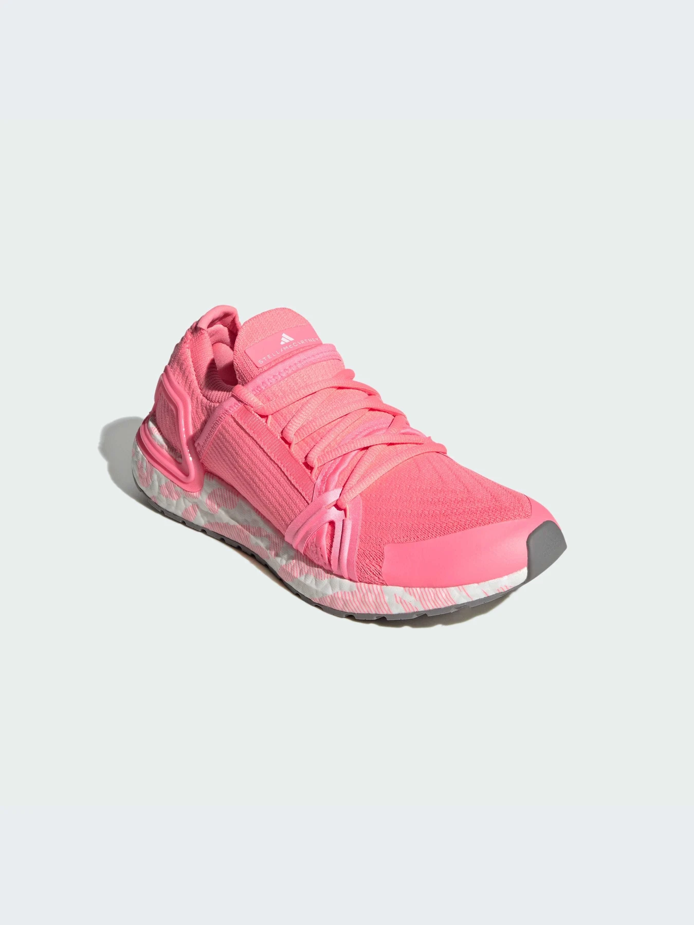 Кроссовки Adidas by Stella McCartney модель IE4863 Фото