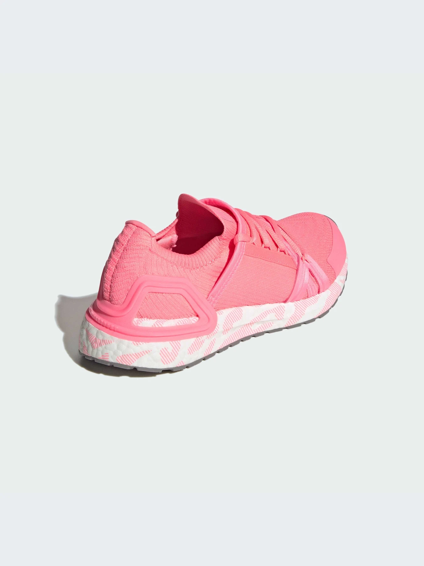 Кроссовки Adidas by Stella McCartney модель IE4863 Фото