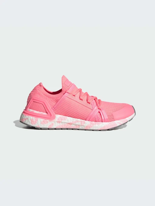 Кроссовки Adidas by Stella McCartney модель IE4863 Фото