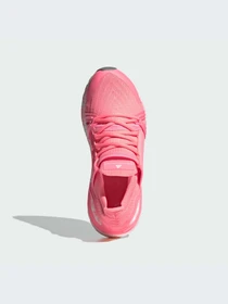 Кроссовки Adidas by Stella McCartney модель IE4863 Фото