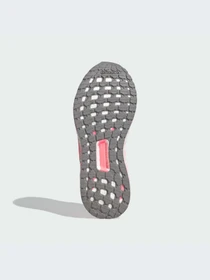 Кроссовки Adidas by Stella McCartney модель IE4863 Фото