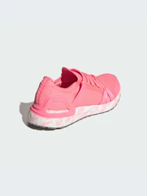 Кроссовки Adidas by Stella McCartney модель IE4863 Фото