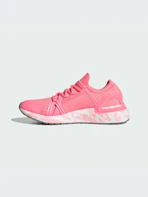 Кроссовки Adidas by Stella McCartney модель IE4863 Фото