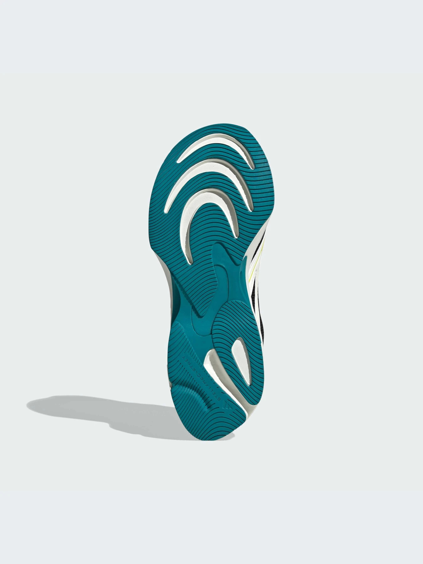 Кроссовки Adidas by Stella McCartney модель IG0012 Фото