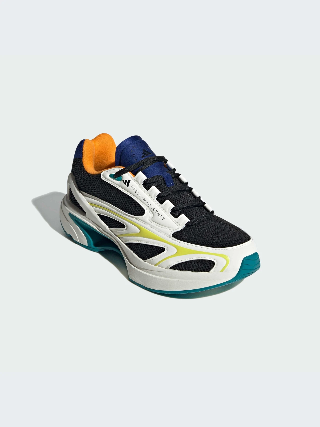 Кроссовки Adidas by Stella McCartney модель IG0012 Фото