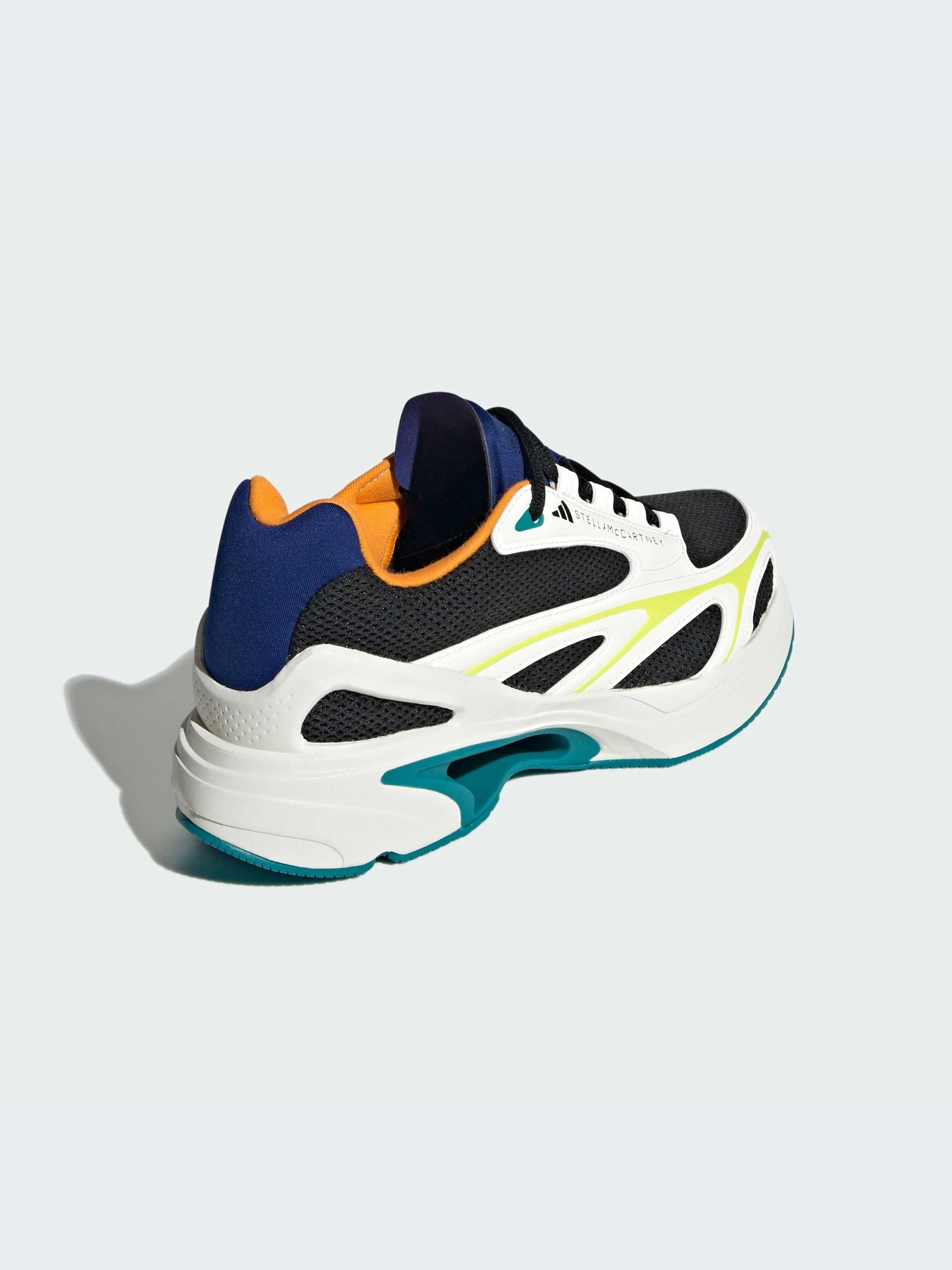 Кроссовки Adidas by Stella McCartney модель IG0012 Фото