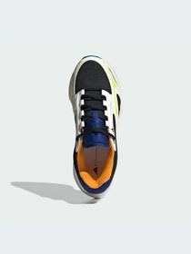 Кроссовки Adidas by Stella McCartney модель IG0012 Фото