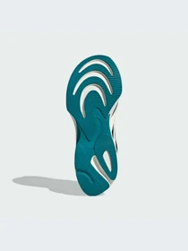 Кроссовки Adidas by Stella McCartney модель IG0012 Фото