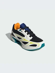 Кроссовки Adidas by Stella McCartney модель IG0012 Фото
