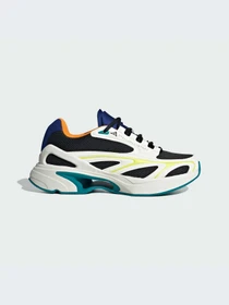 Кроссовки Adidas by Stella McCartney модель IG0012 Фото