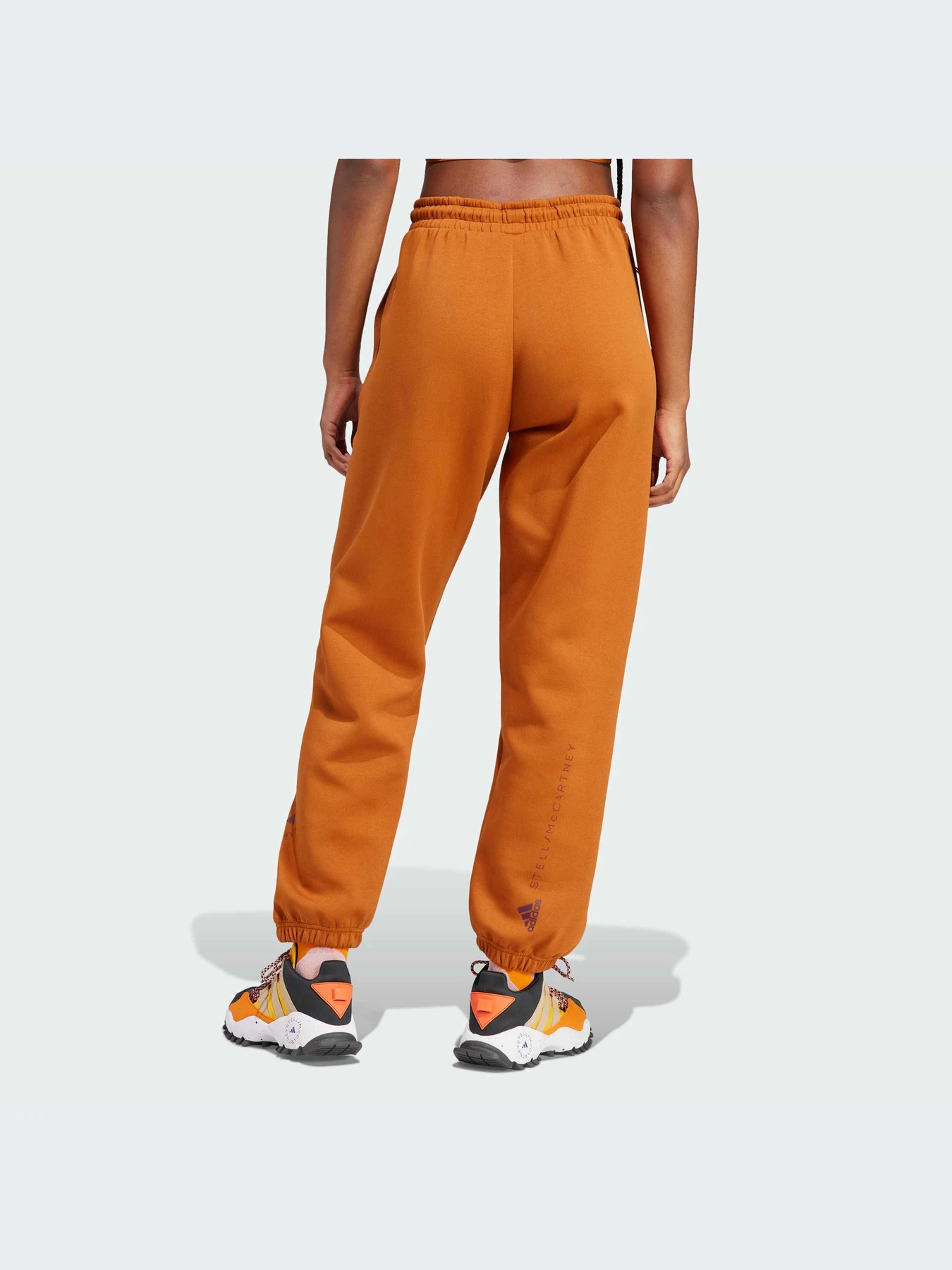 Брюки Adidas by Stella McCartney модель IJ0576 Фото