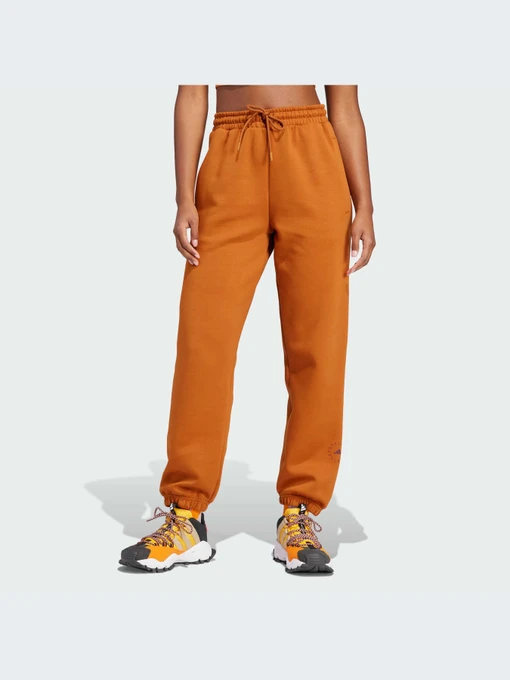Брюки Adidas by Stella McCartney модель IJ0576 Фото