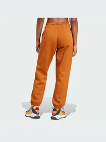 Брюки Adidas by Stella McCartney модель IJ0576 Фото