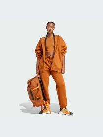 Брюки Adidas by Stella McCartney модель IJ0576 Фото