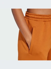 Брюки Adidas by Stella McCartney модель IJ0576 Фото