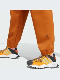 Брюки Adidas by Stella McCartney модель IJ0576 Фото