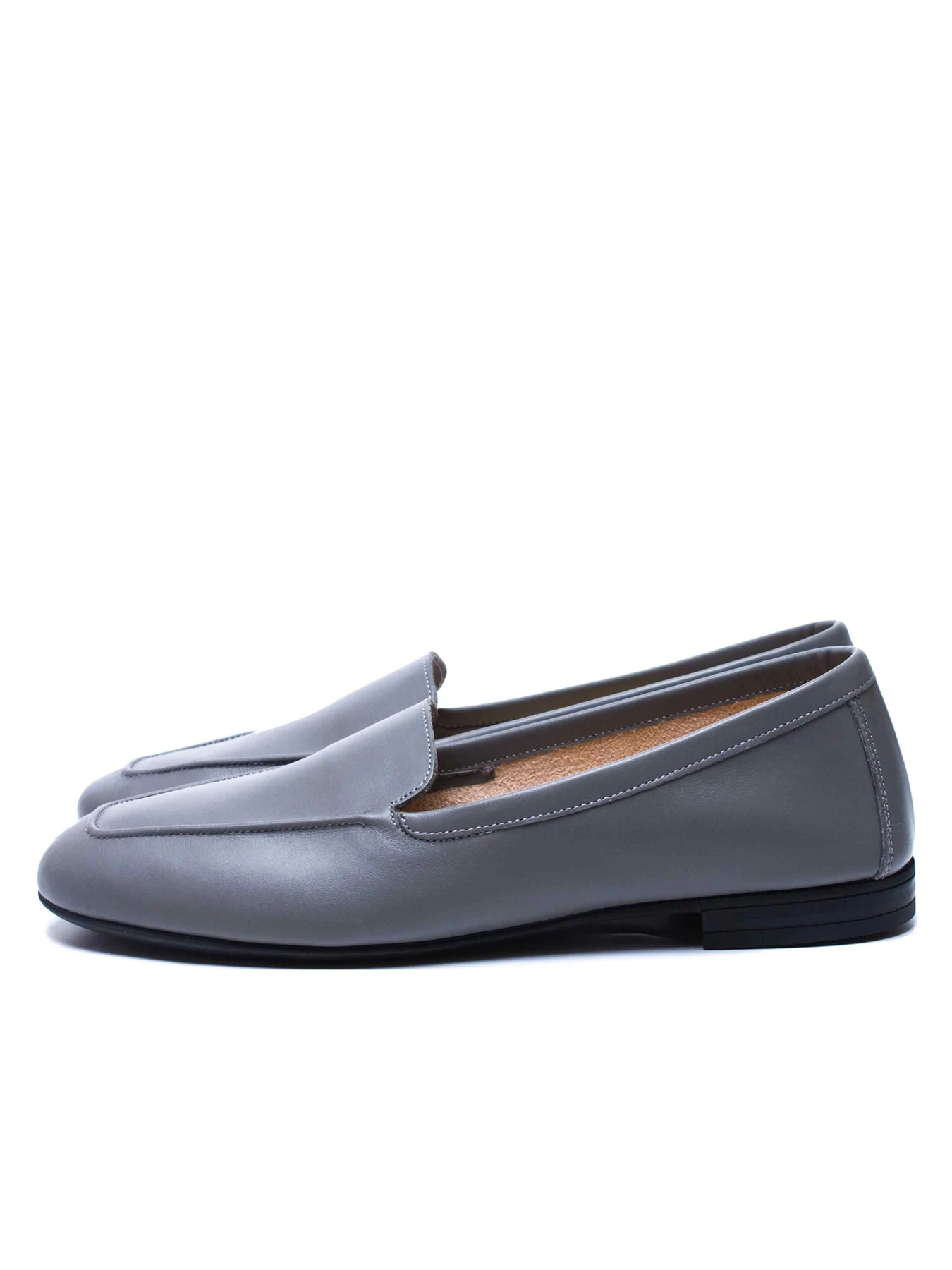 Туфли и лоферы Pellagio модель 00132012 Туфли и лоферы Pellagio модель 00132012 Фото