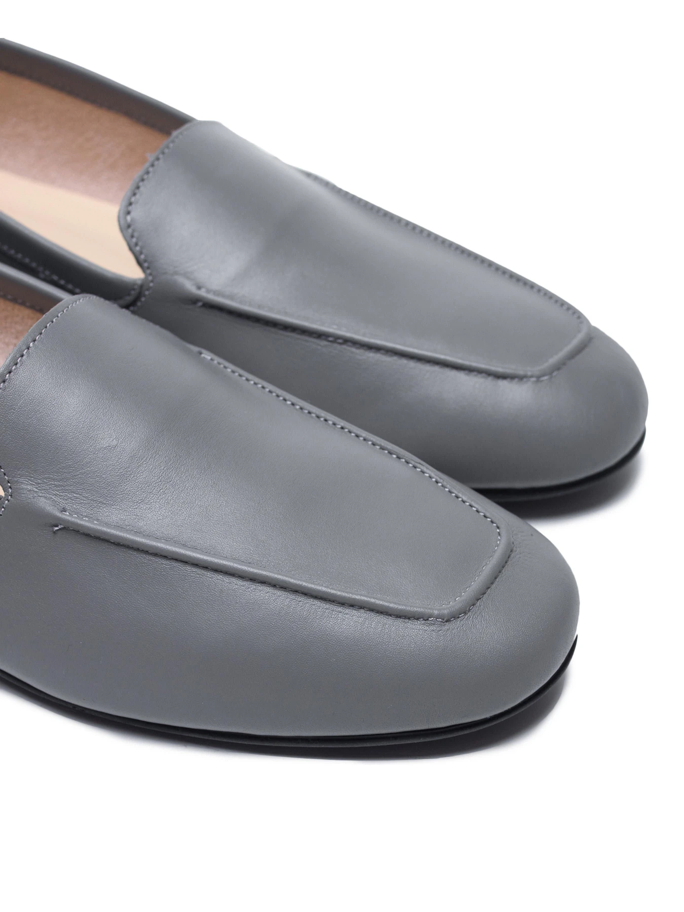 Туфли и лоферы Pellagio модель 00132012 Туфли и лоферы Pellagio модель 00132012 Фото