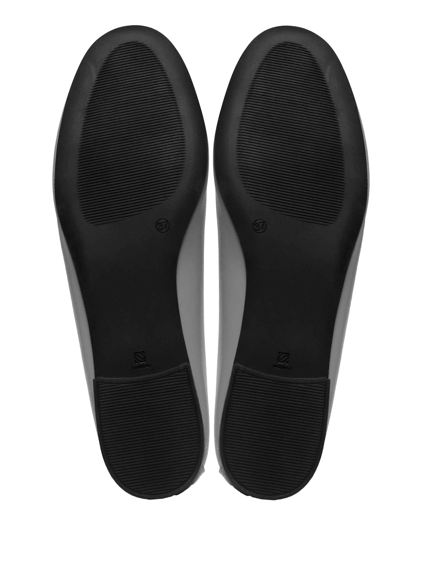 Туфли и лоферы Pellagio модель 00132012 Туфли и лоферы Pellagio модель 00132012 Фото