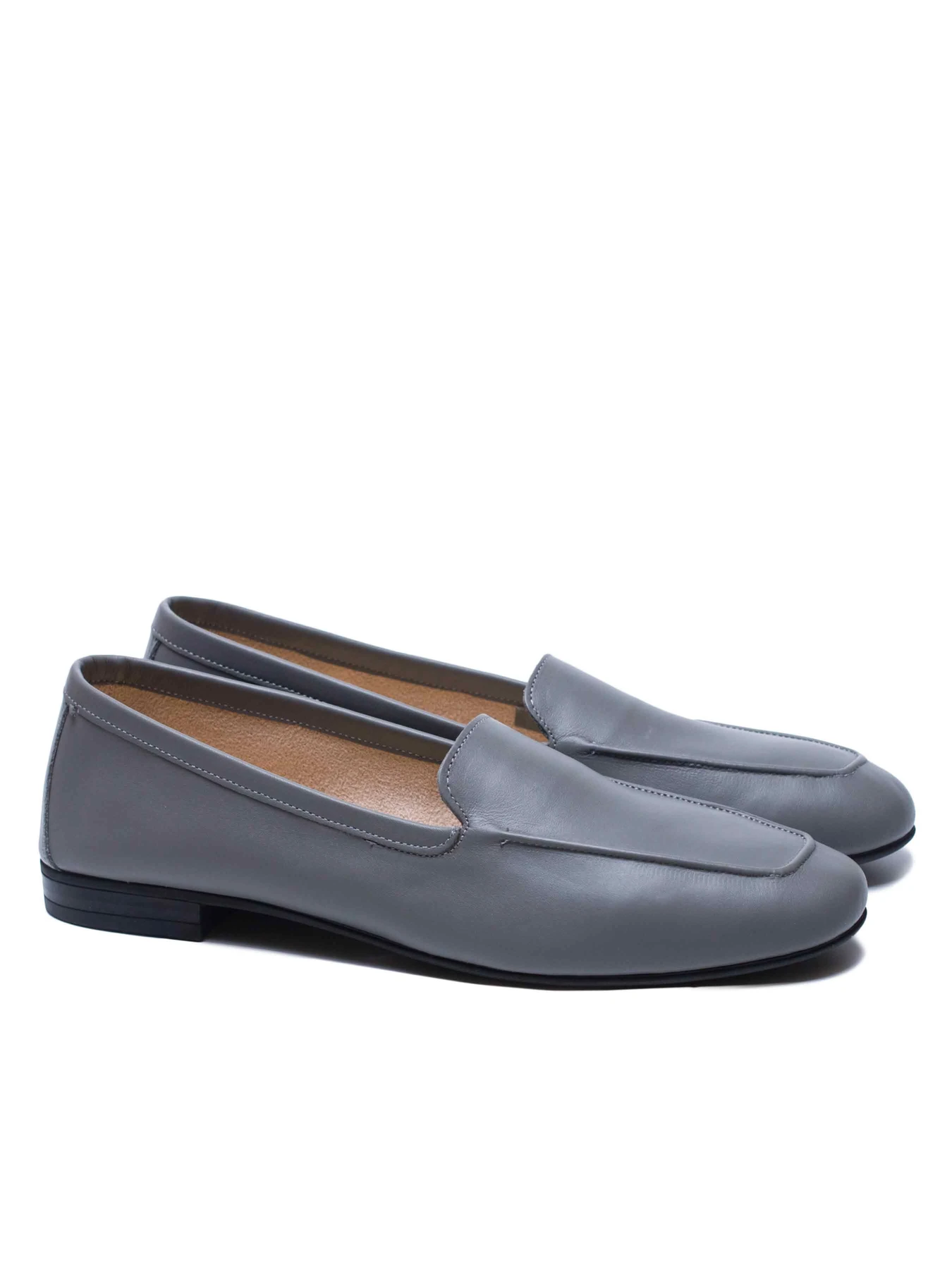 Туфли и лоферы Pellagio модель 00132012 Туфли и лоферы Pellagio модель 00132012 Фото
