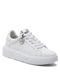 Кеды Moschino модель JA15564G0IIA0100 Фото