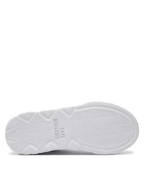 Кеды Moschino модель JA15564G0IIA0100 Фото